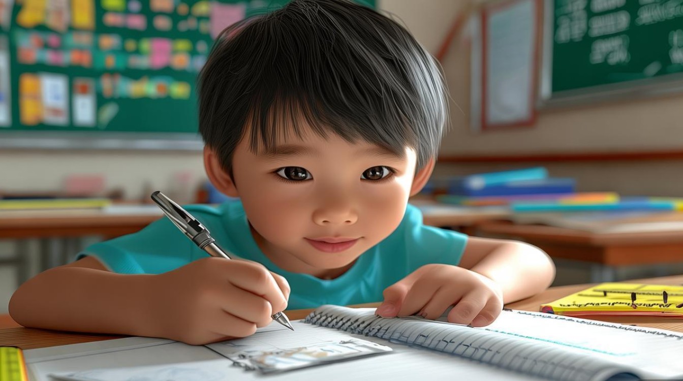 三年级孩子如何快速掌握作文技巧,轻松写出好作文?-图1 三年级孩子如何快速掌握作文技巧,轻松写出好作文?-图1