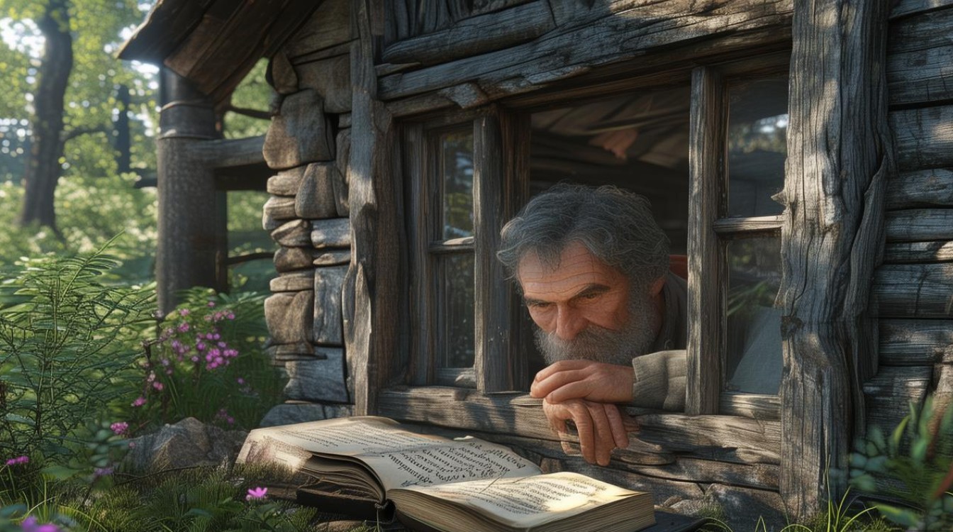 隐士明使用技巧有哪些新手必看要点?-图1 隐士明使用技巧有哪些新手必看要点?-图1