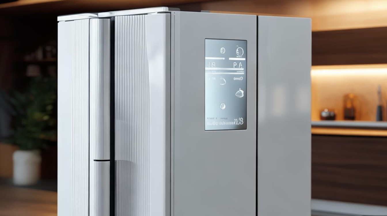 家电创意设计，如何让日常使用更智能又省心？-图1