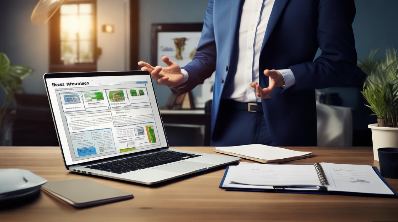 财产保险销售技巧,如何快速提升客户转化率?-图1 财产保险销售技巧,如何快速提升客户转化率?-图1