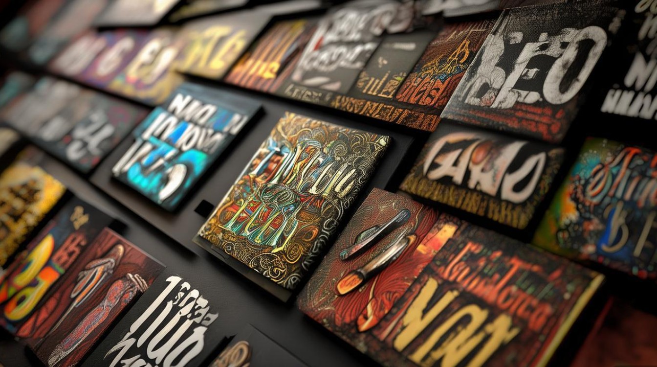 创意姓氏壁纸图片大全哪里找?免费下载高清姓氏壁纸素材推荐-图1 创意姓氏壁纸图片大全哪里找?免费下载高清姓氏壁纸素材推荐-图1