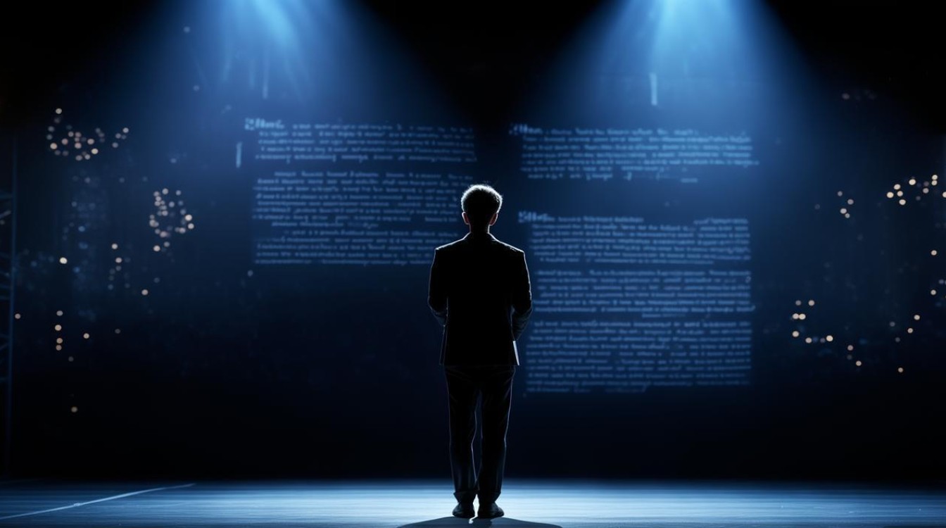 口才与技巧真能提升表达能力吗?-图1 口才与技巧真能提升表达能力吗?-图1