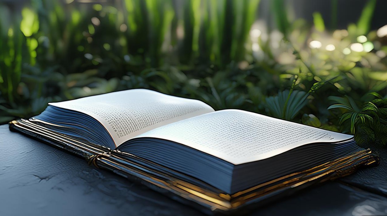 如何持续产出灵感不枯竭?-图1 如何持续产出灵感不枯竭?-图1