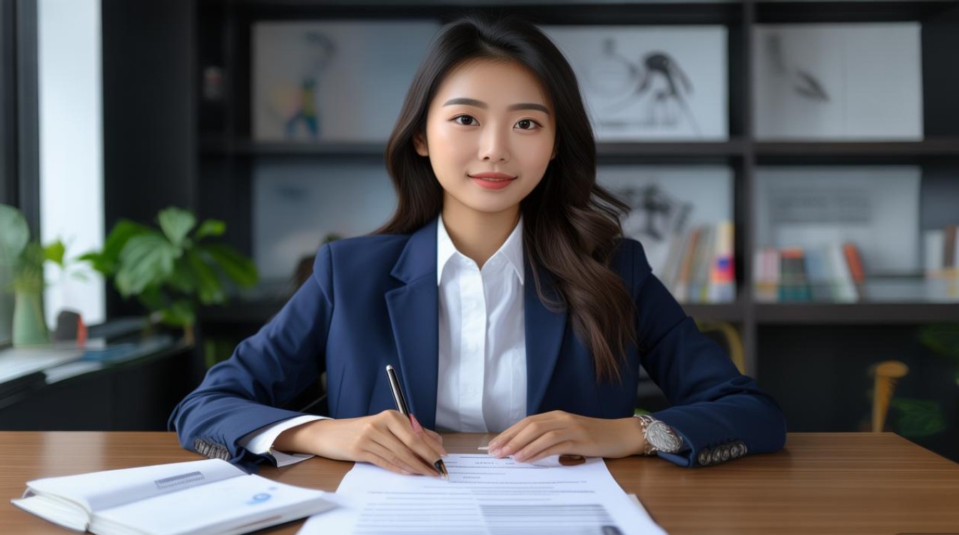 求职复试面试技巧,如何通过细节打动面试官?-图1 求职复试面试技巧,如何通过细节打动面试官?-图1