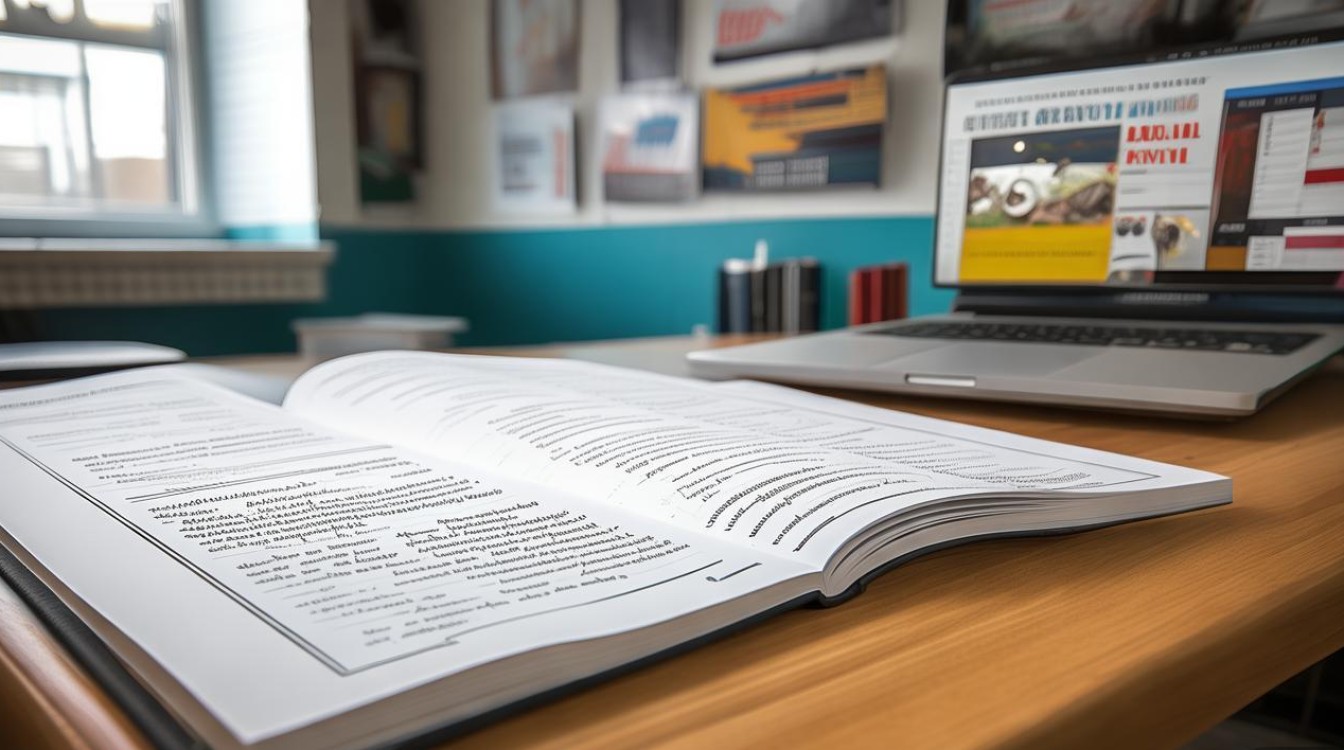 高中历史大题技巧有哪些能快速提分?-图1 高中历史大题技巧有哪些能快速提分?-图1