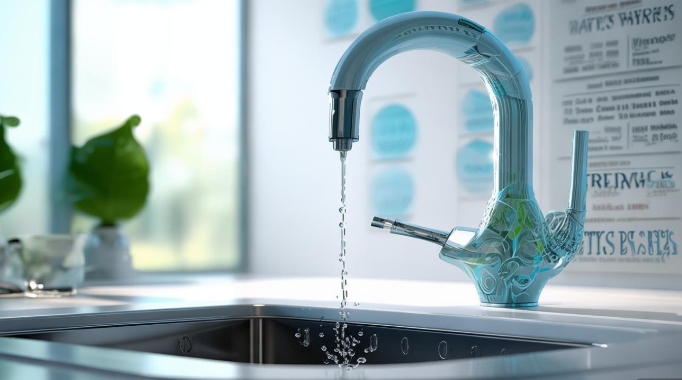 节水创意画，如何用画笔传递节水理念？-图1