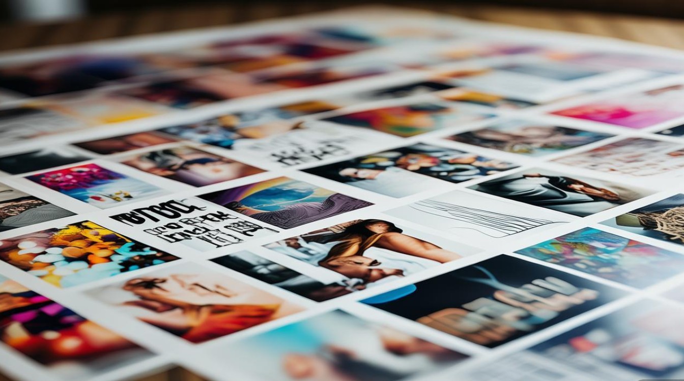 海报创意手法有哪些？这5种技巧让你的设计脱颖而出！-图1