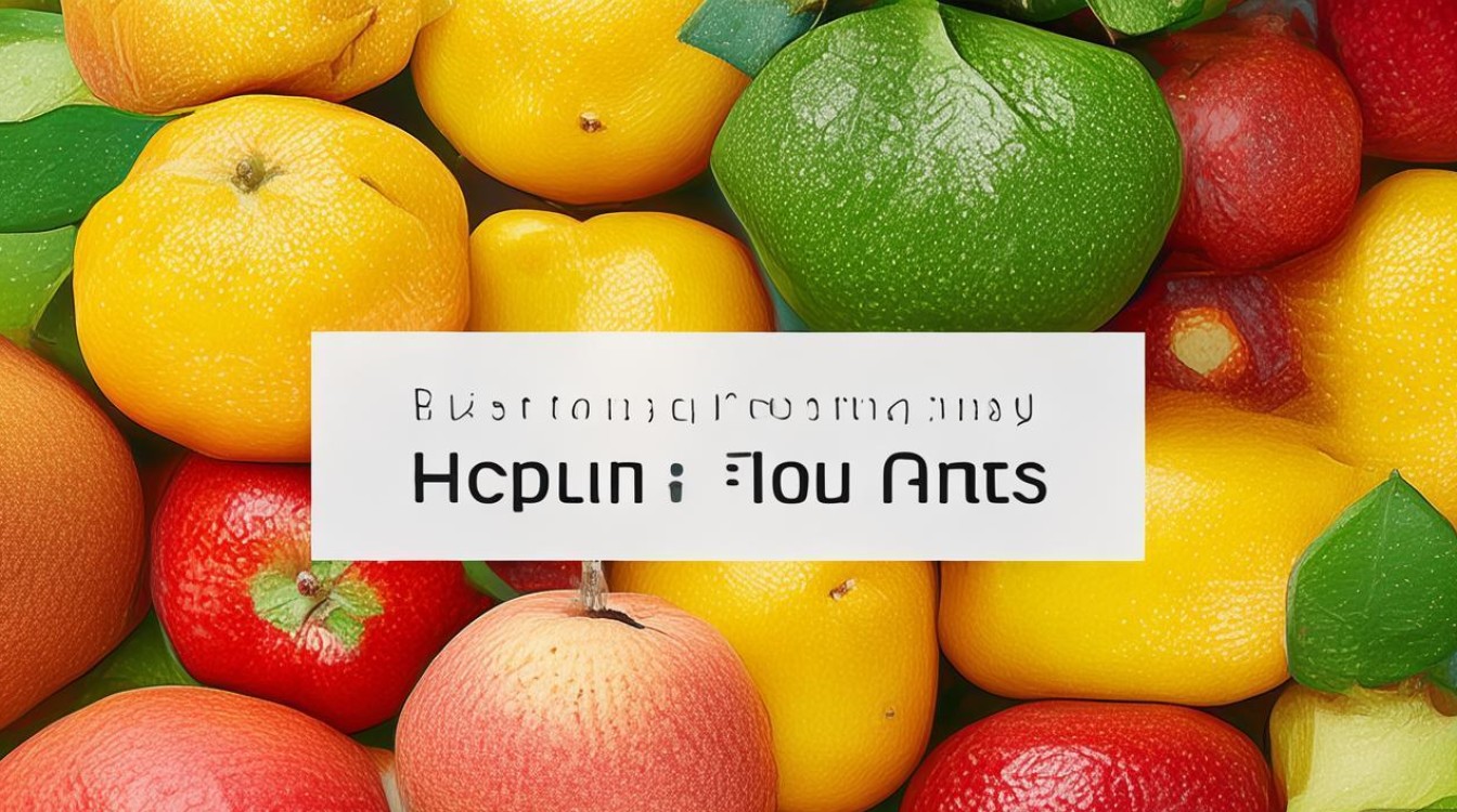 水果创意合成图片是怎么做出来的?-图1 水果创意合成图片是怎么做出来的?-图1