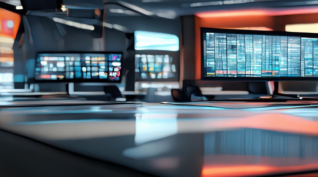 数字创意网是什么？数字创意如何改变行业？-图1