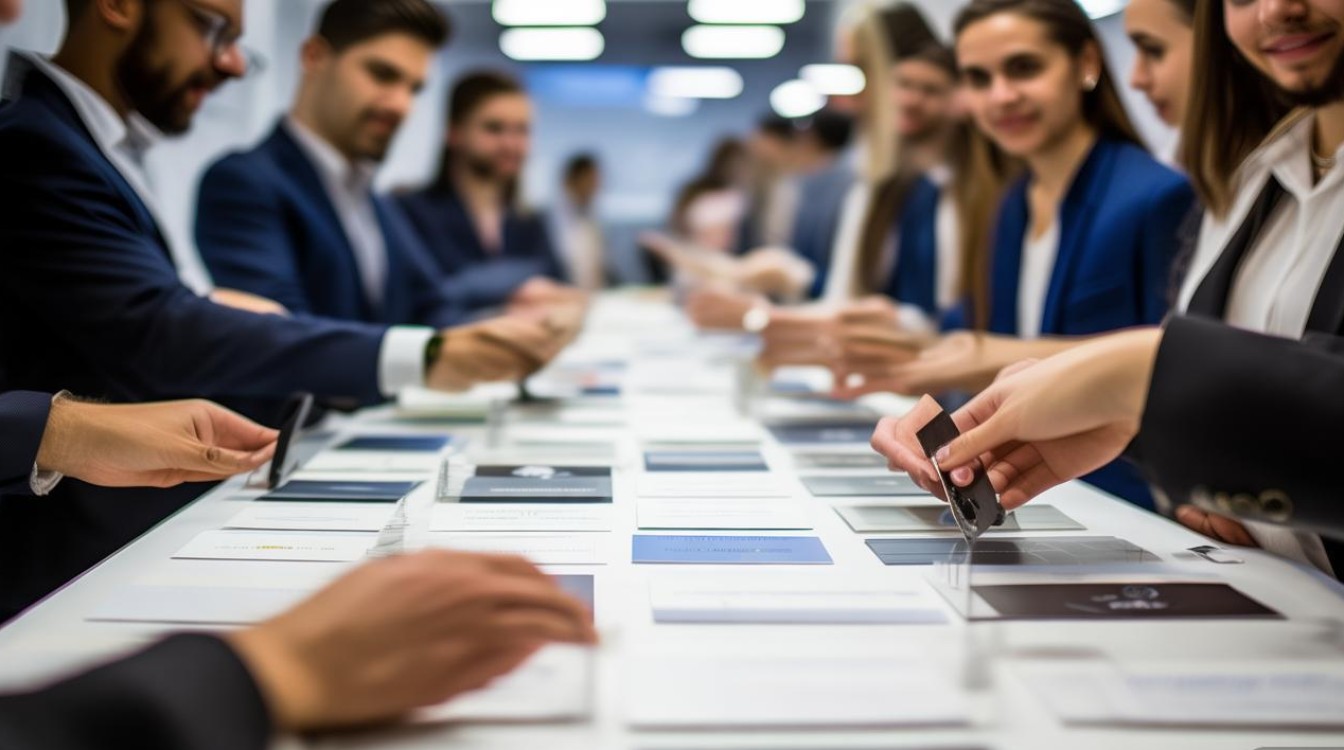 积分卡发放技巧-图1