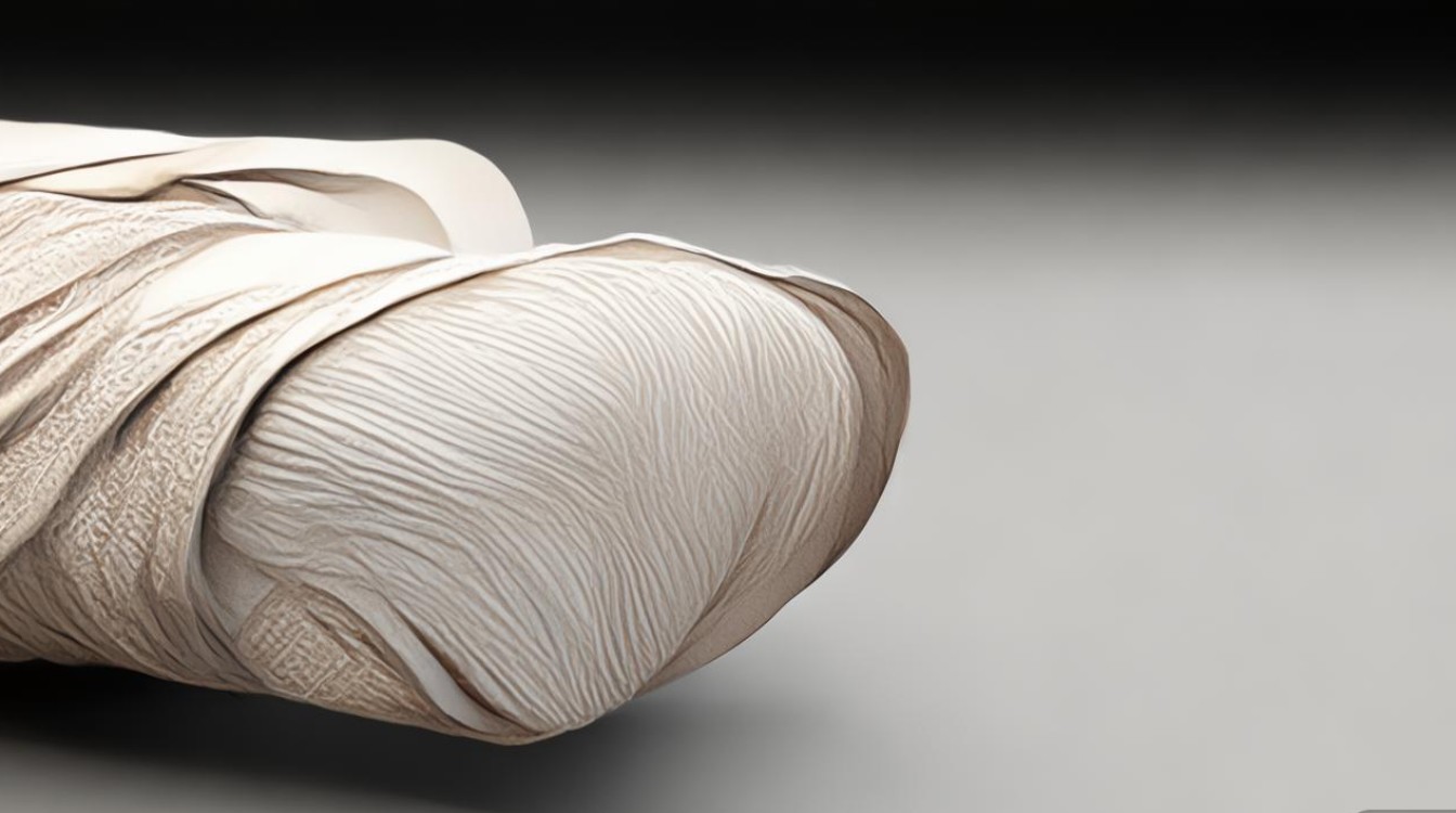 创意袖子设计图有哪些独特剪裁与实用功能?-图1 创意袖子设计图有哪些独特剪裁与实用功能?-图1