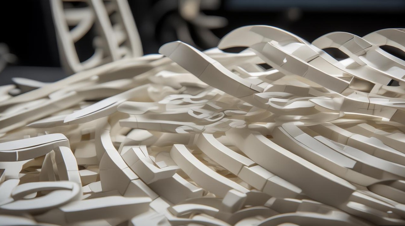 瓦楞纸创意手工怎么做？新手也能学的DIY教程来了！-图1