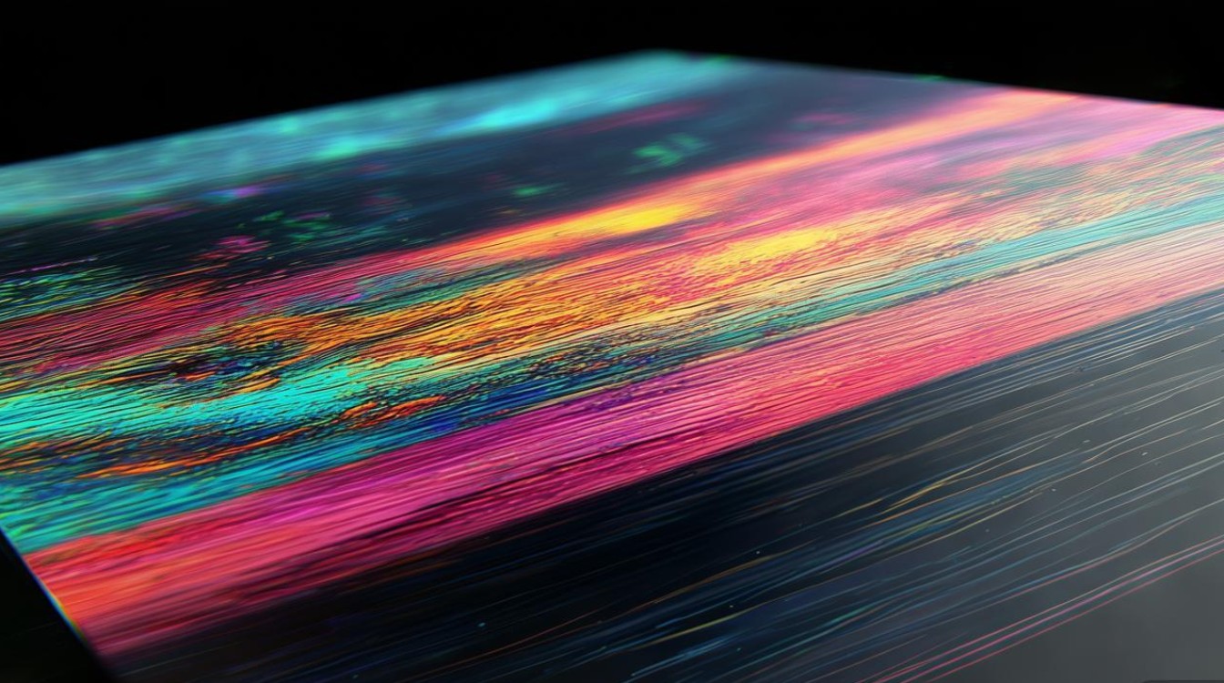 创意画册图片怎么设计才能吸引眼球？-图1