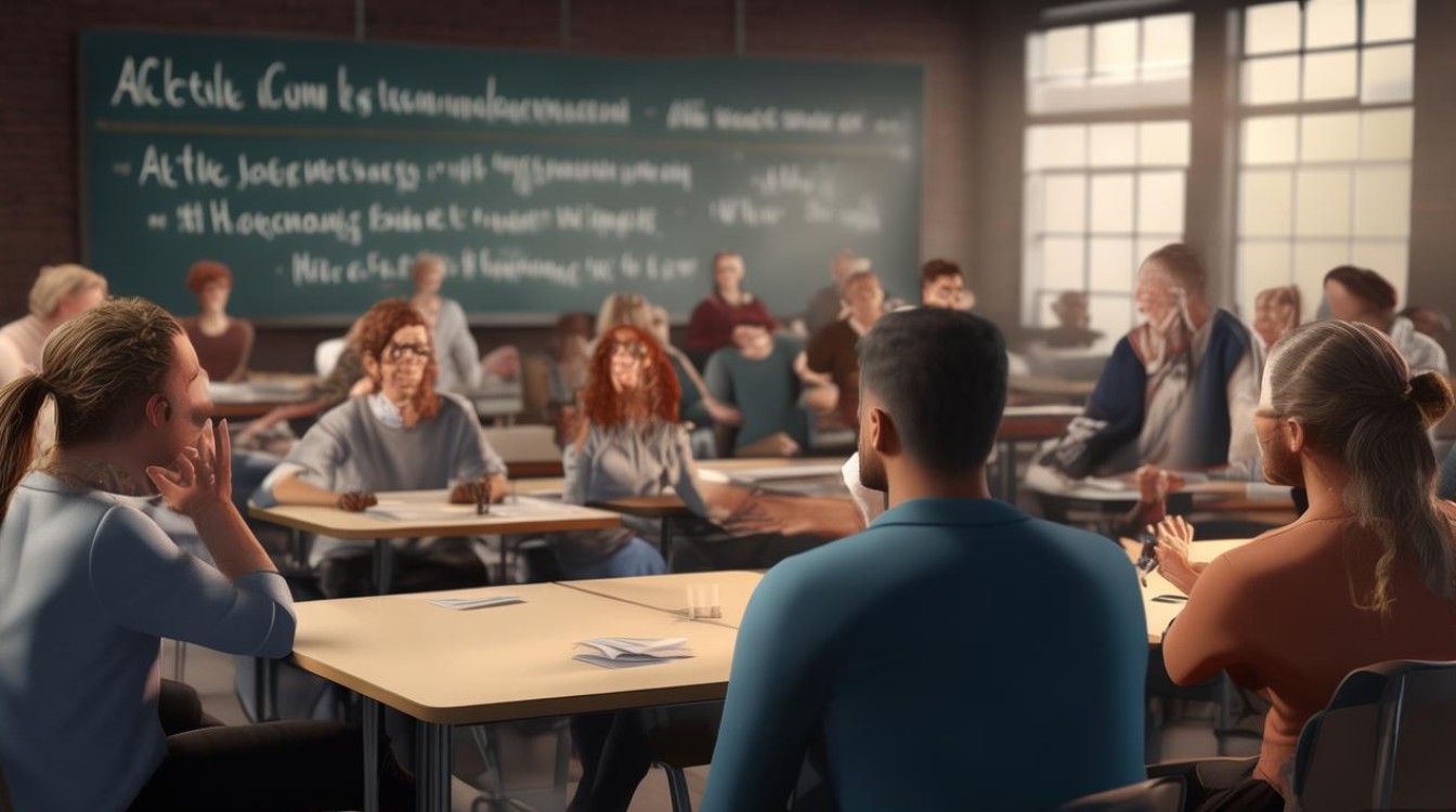 人际交往的技巧有哪些-图1 人际交往的技巧有哪些-图1