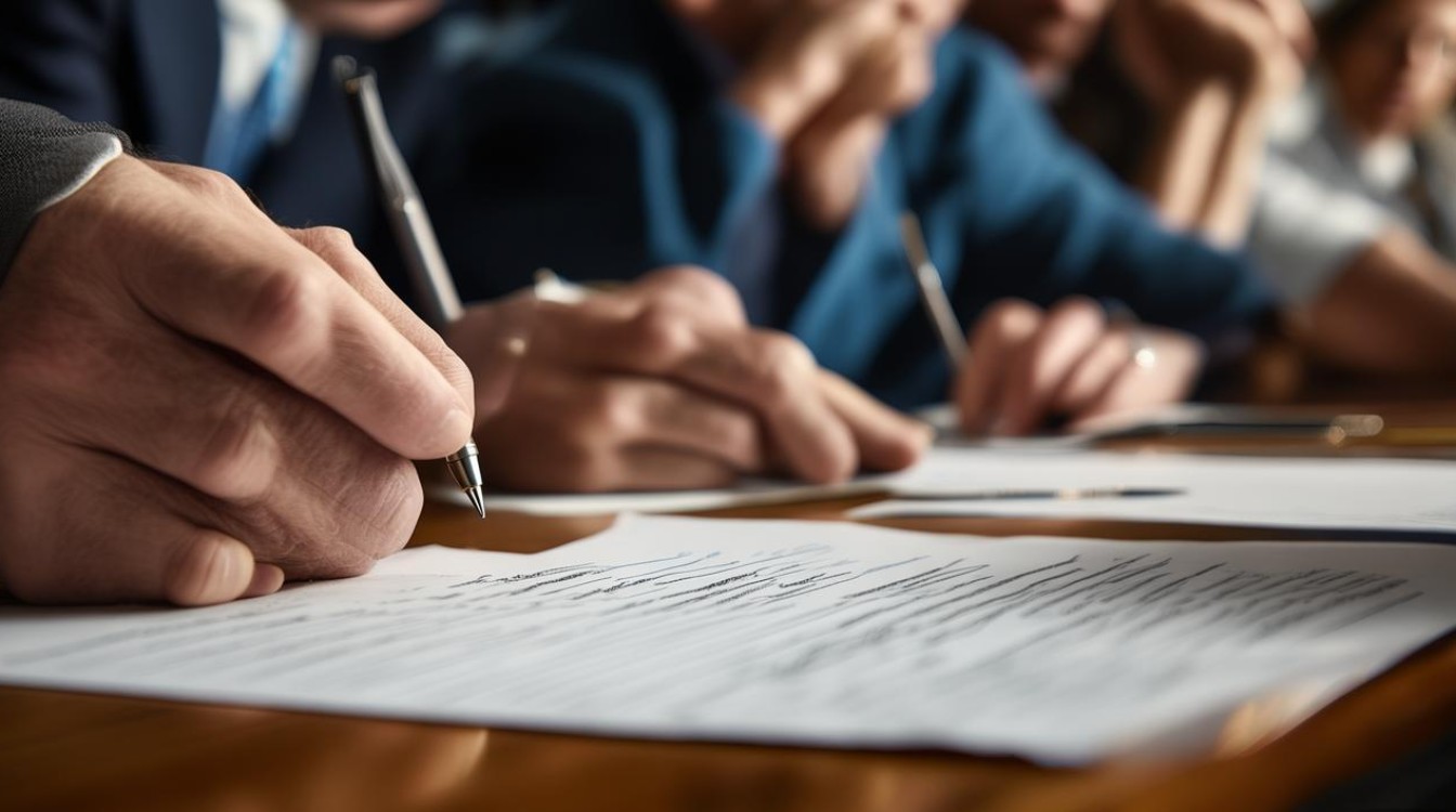 评委老师点评技巧有哪些?如何有效提升学生反馈效果?-图1 评委老师点评技巧有哪些?如何有效提升学生反馈效果?-图1