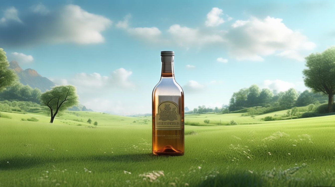 农夫山泉的创意为何总能精准戳中消费者痛点?-图1 农夫山泉的创意为何总能精准戳中消费者痛点?-图1