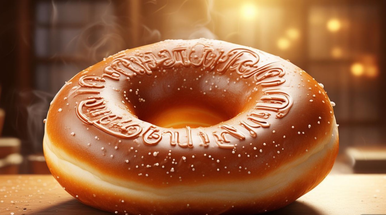 创意丸子怎么做?在家也能复刻的创意做法是什么?-图1 创意丸子怎么做?在家也能复刻的创意做法是什么?-图1