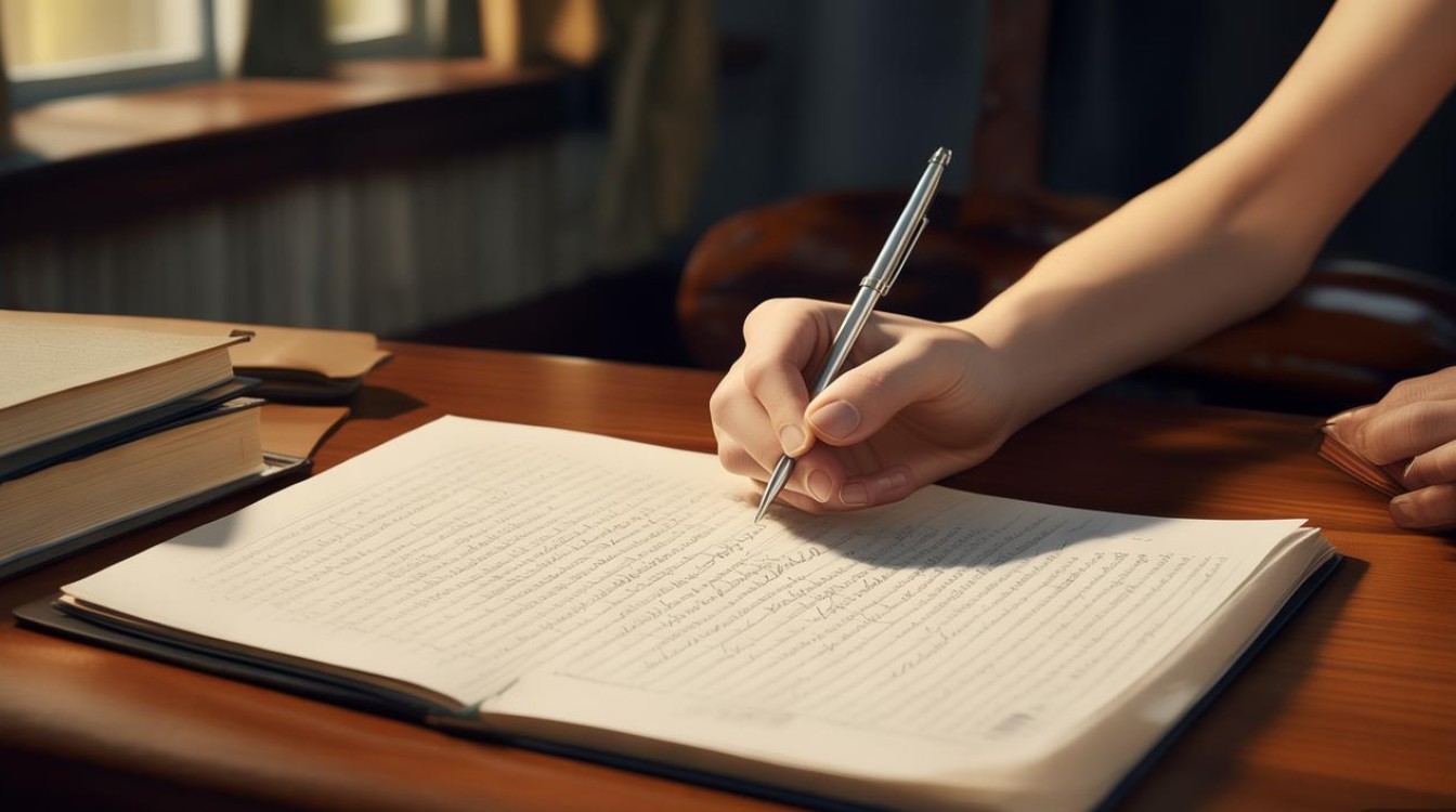 做人的说话技巧,到底该如何有效提升沟通能力?-图1 做人的说话技巧,到底该如何有效提升沟通能力?-图1