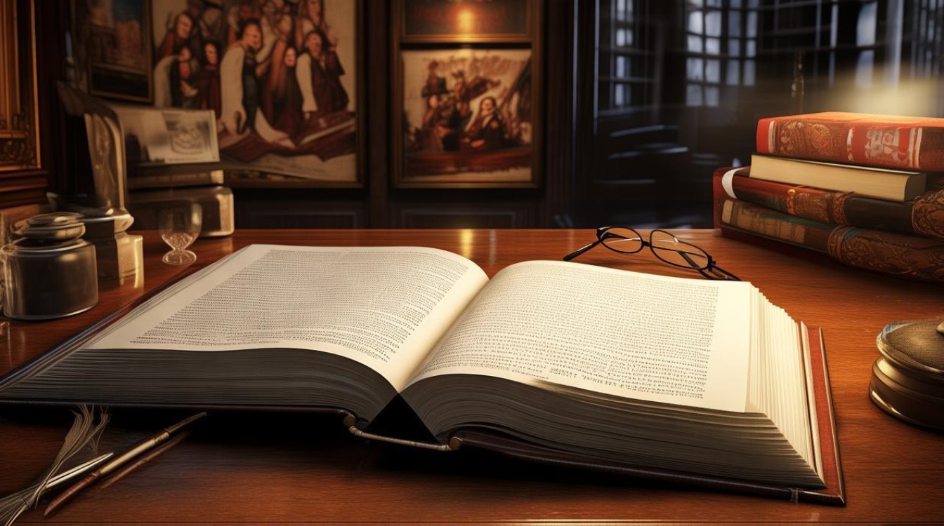 戏剧鉴赏技巧有哪些？普通人如何快速提升戏剧欣赏能力？-图1