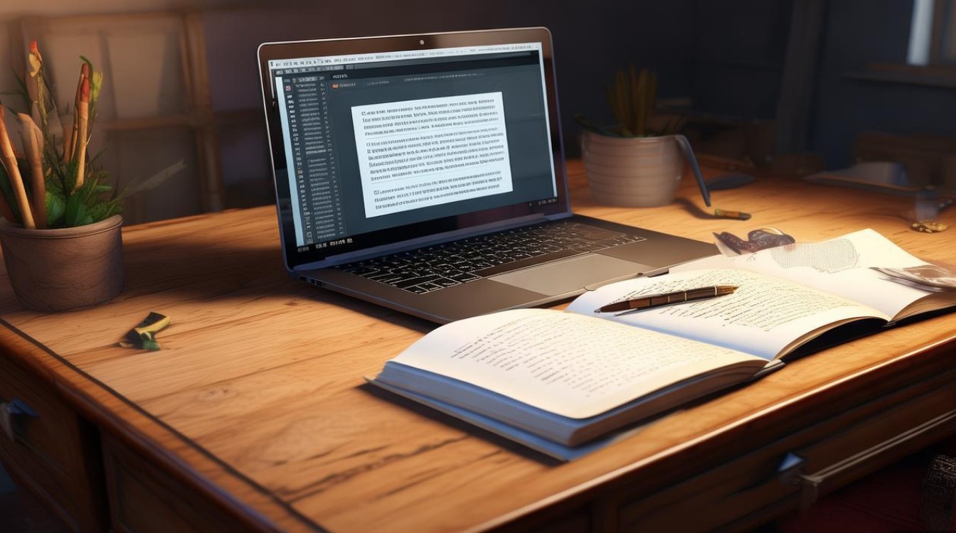 诗歌改写有哪些实用技巧能提升创作水平？-图1