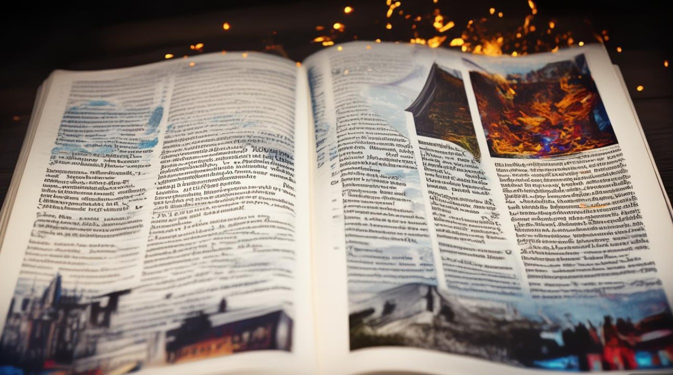 如何巧妙运用创意提升日常效率与生活品质?-图1 如何巧妙运用创意提升日常效率与生活品质?-图1