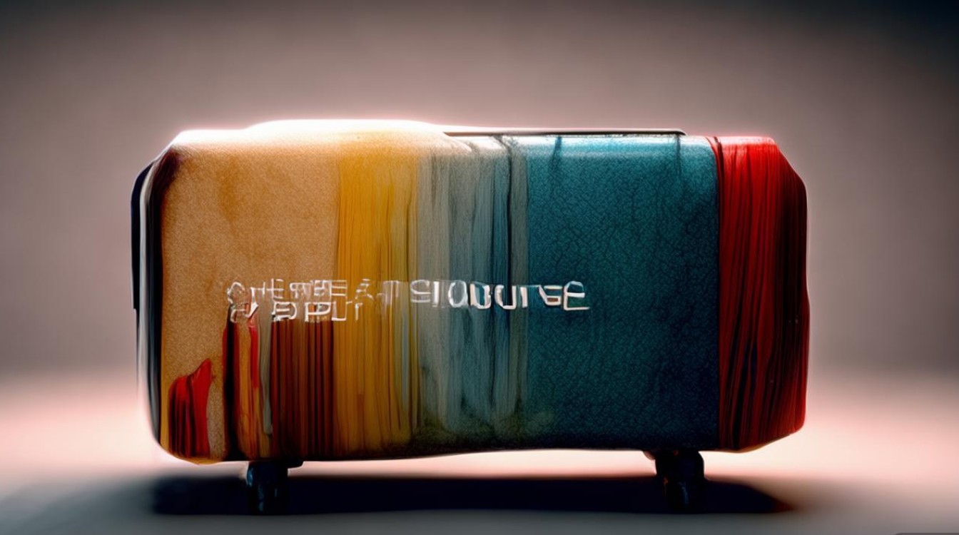 创意产品欣赏，哪些日常用品被重新设计得惊艳又实用？-图1