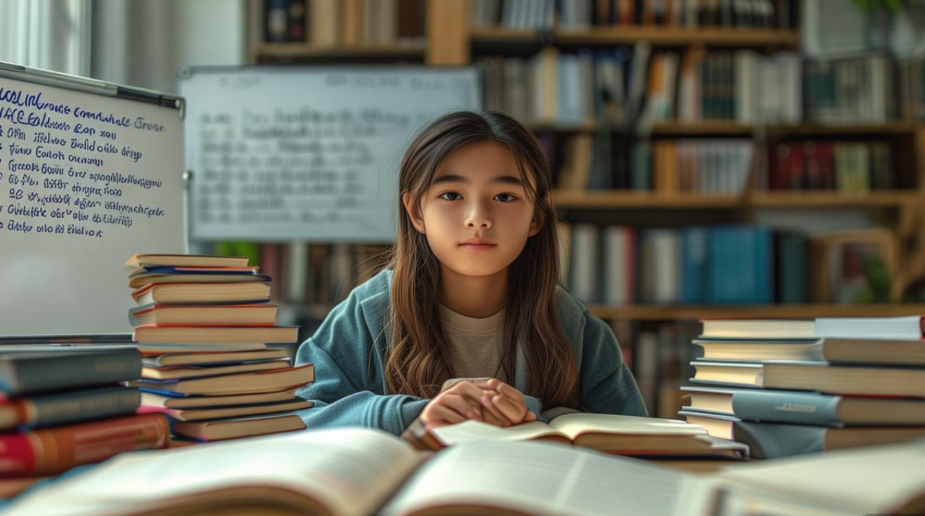 广东高考英语技巧-图1