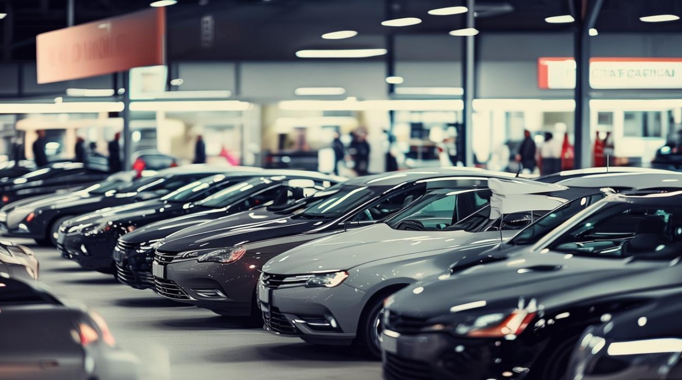 网站车行的技巧-图1