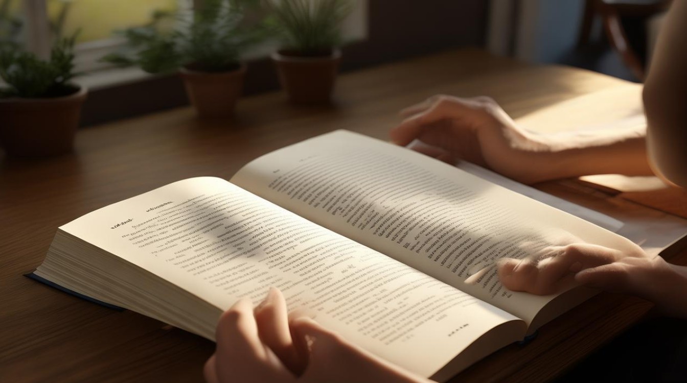 阅读技巧是指-图1