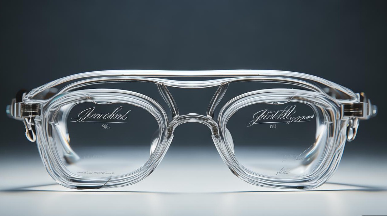 眼镜创意-图1 眼镜创意-图1