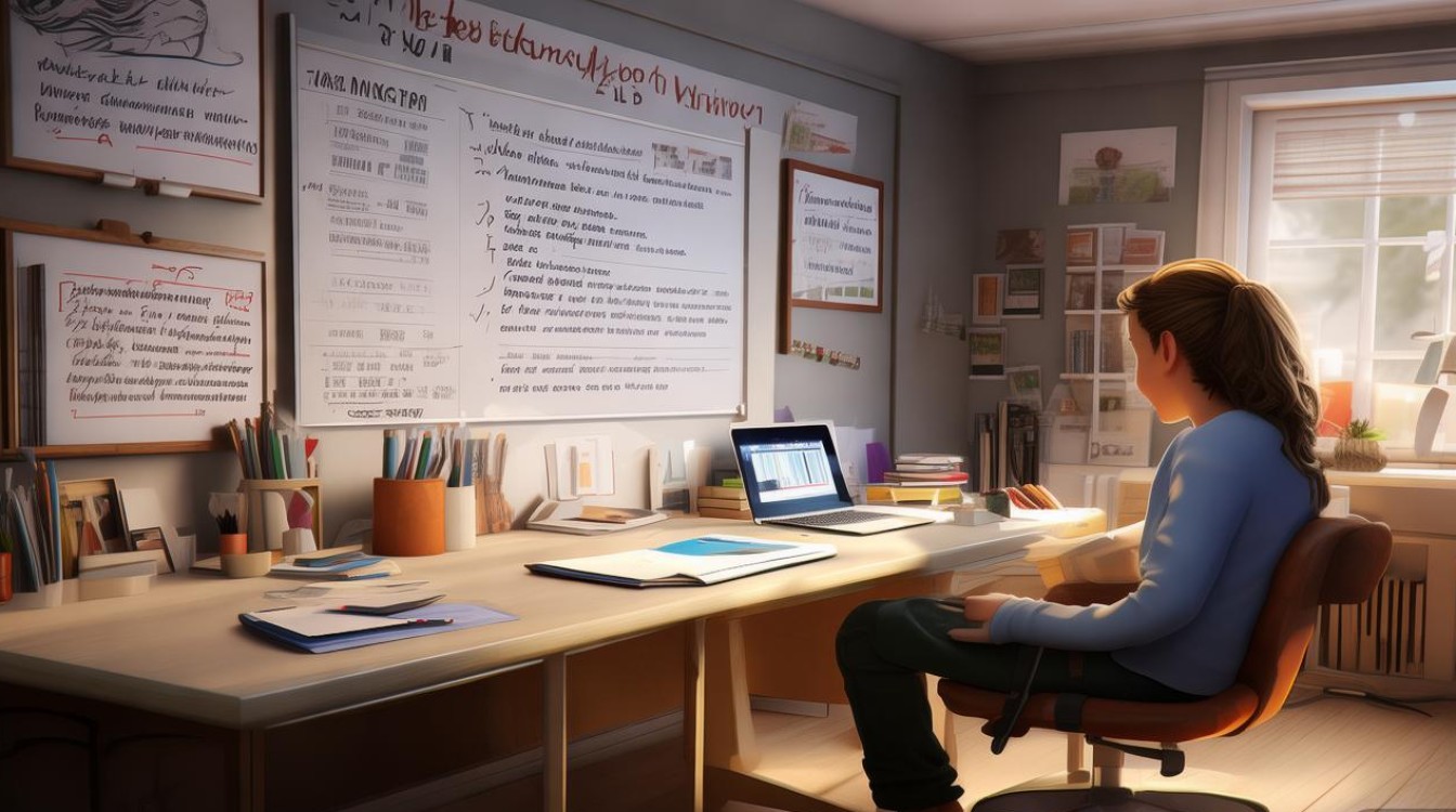 扩写作文技巧-图1 扩写作文技巧-图1