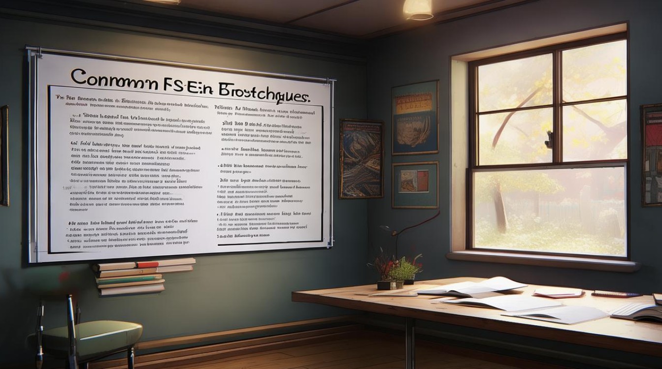 机考普通话测试有哪些实用技巧能快速提分？-图1