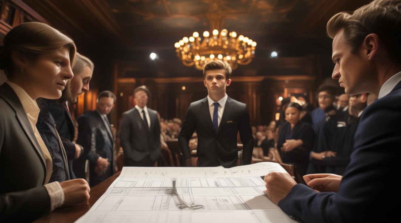 朗诵比赛打分技巧有哪些?评委如何精准打分不踩坑?-图1 朗诵比赛打分技巧有哪些?评委如何精准打分不踩坑?-图1