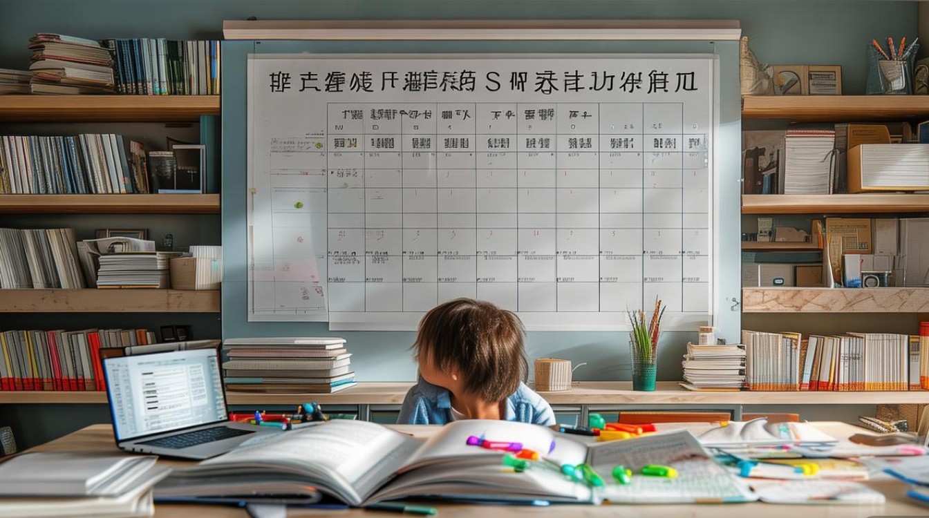 高考必看考试技巧有哪些?实用提分方法详解!-图1 高考必看考试技巧有哪些?实用提分方法详解!-图1