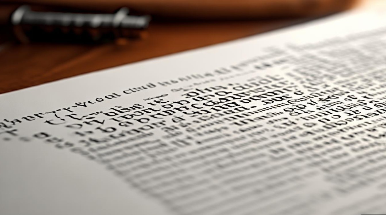 距离创意图,如何精准获取或高效制作?-图1 距离创意图,如何精准获取或高效制作?-图1