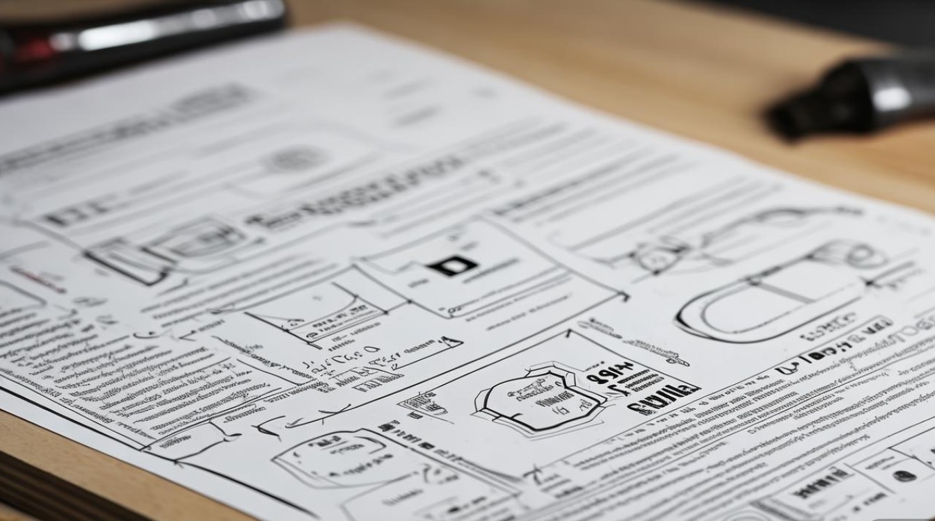 安全创意手工怎么做?适合孩子的简单手工有哪些?-图1 安全创意手工怎么做?适合孩子的简单手工有哪些?-图1