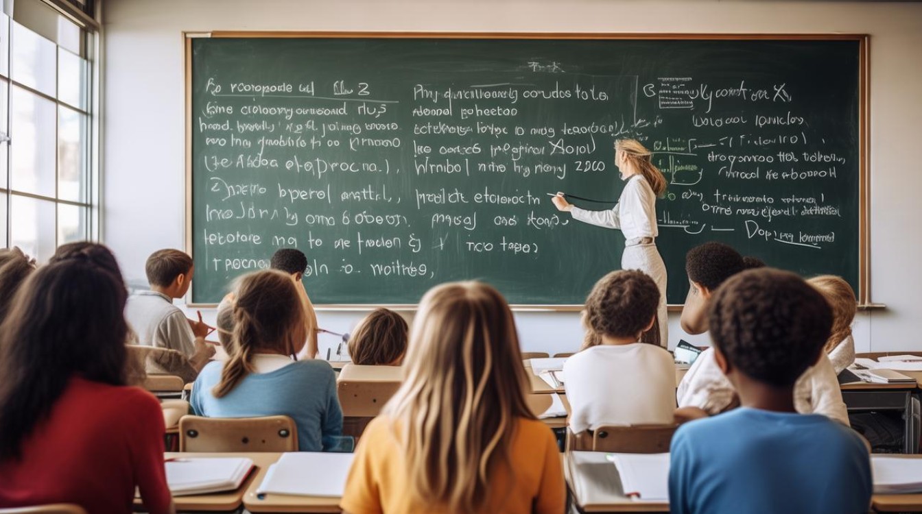 小升初完形填空怎么做?有哪些实用技巧能提分?-图1 小升初完形填空怎么做?有哪些实用技巧能提分?-图1