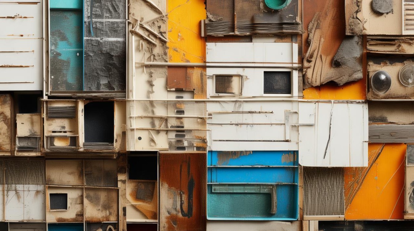 创意地贴-图1 创意地贴-图1