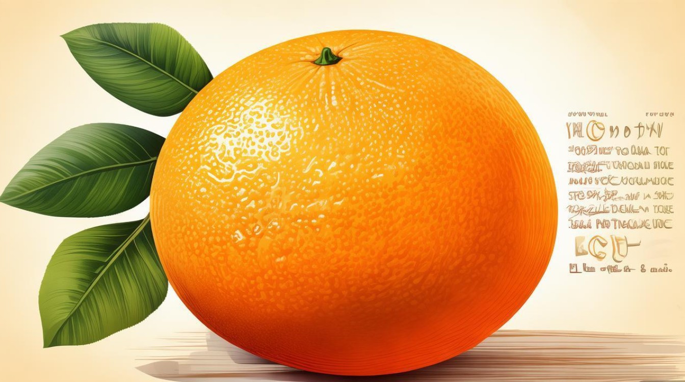 橘子创意图片怎么拍才能既好看又有新意?-图1 橘子创意图片怎么拍才能既好看又有新意?-图1