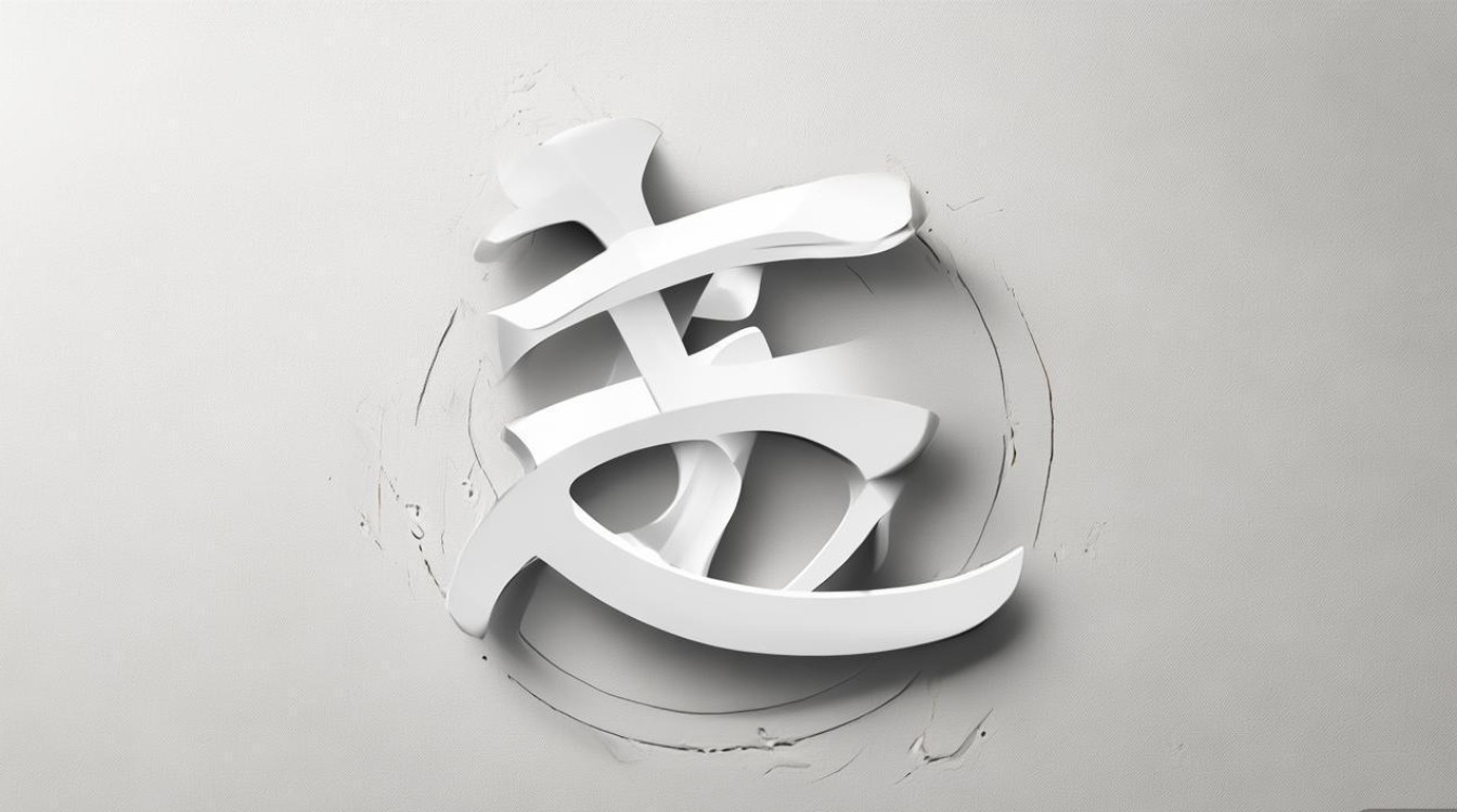 廉字创意设计，如何融入传统韵味与现代审美？-图1