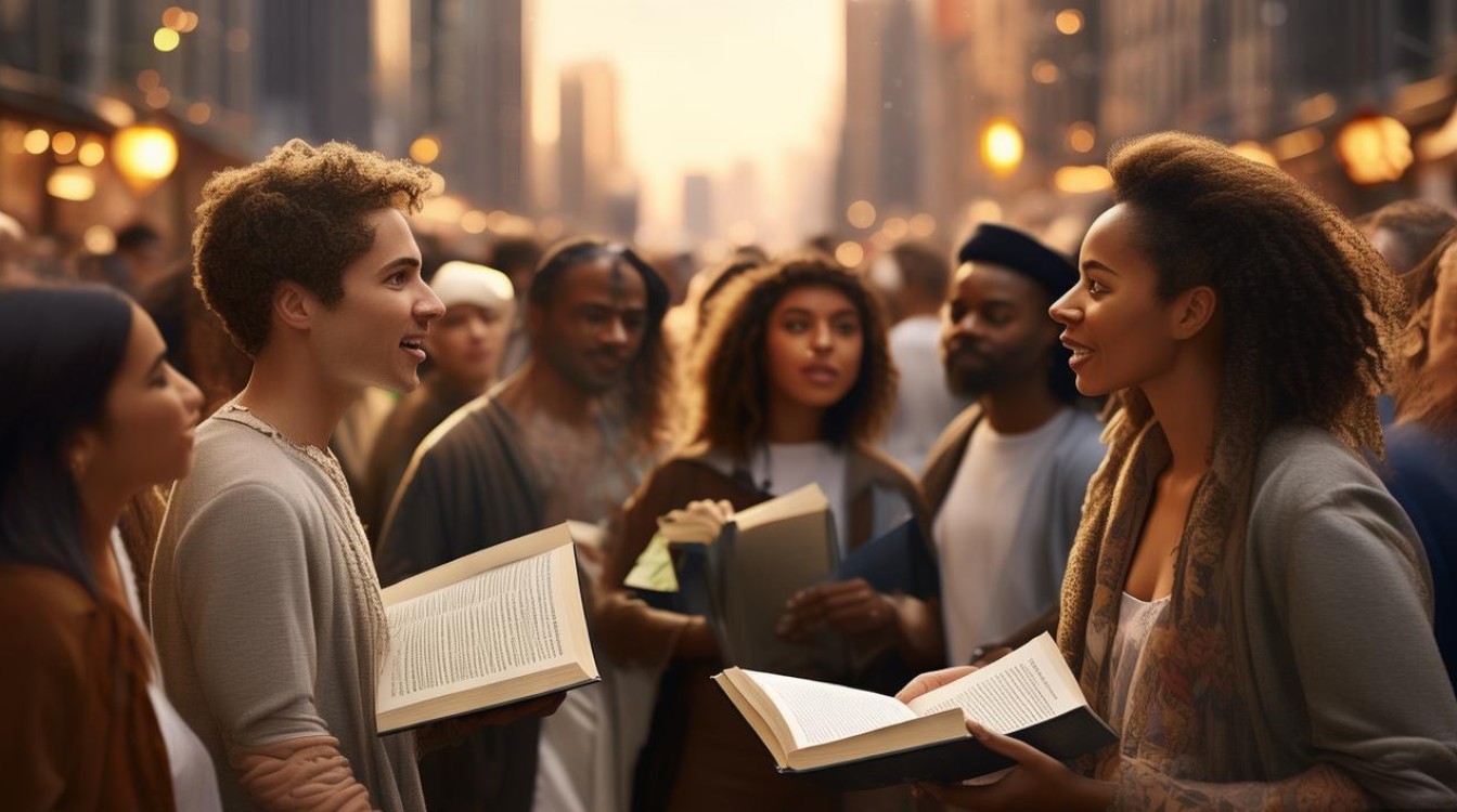 创意使人们更幸福吗？如何通过创意提升生活质量？-图1