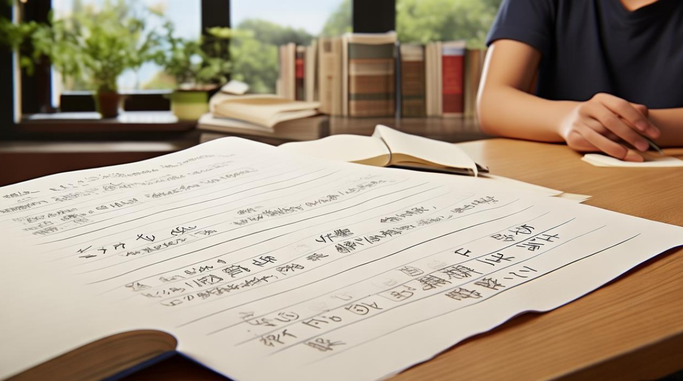 初一学习技巧有哪些?如何快速提升成绩?-图1 初一学习技巧有哪些?如何快速提升成绩?-图1