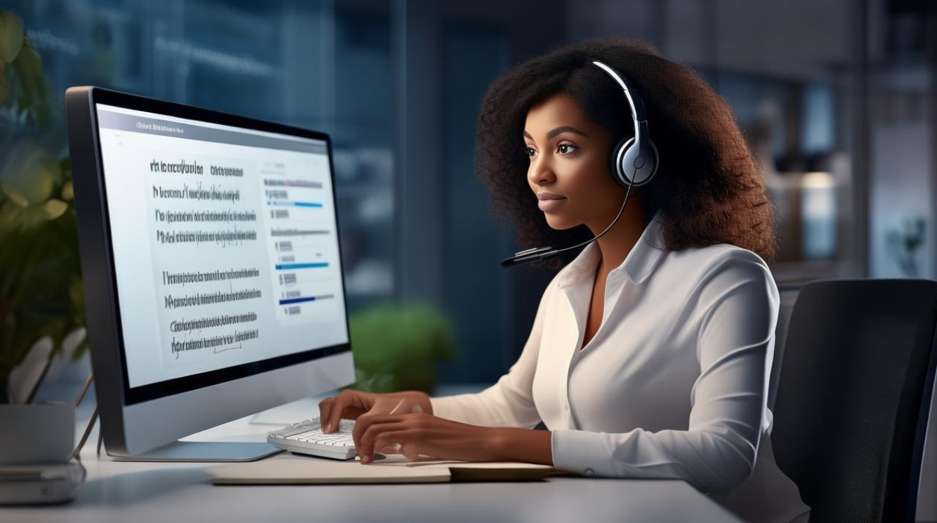 移动客服沟通技巧有哪些？如何提升客户满意度？-图1