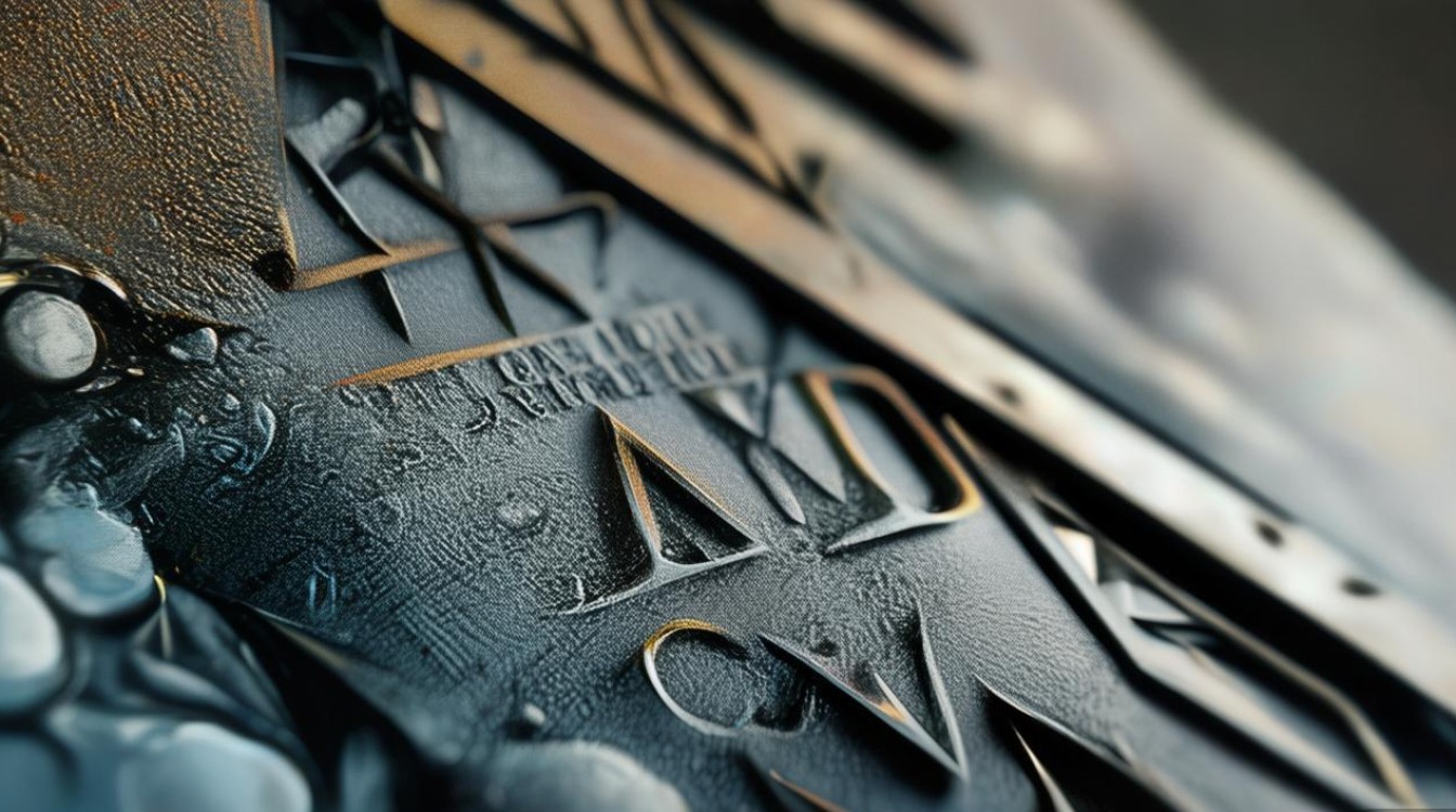 创意的图形-图1