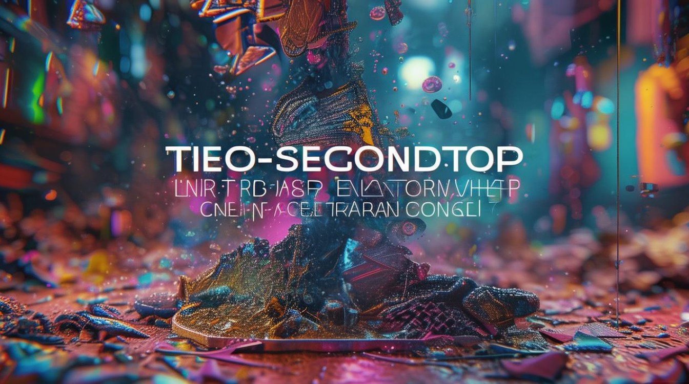 创意十秒视频-图1