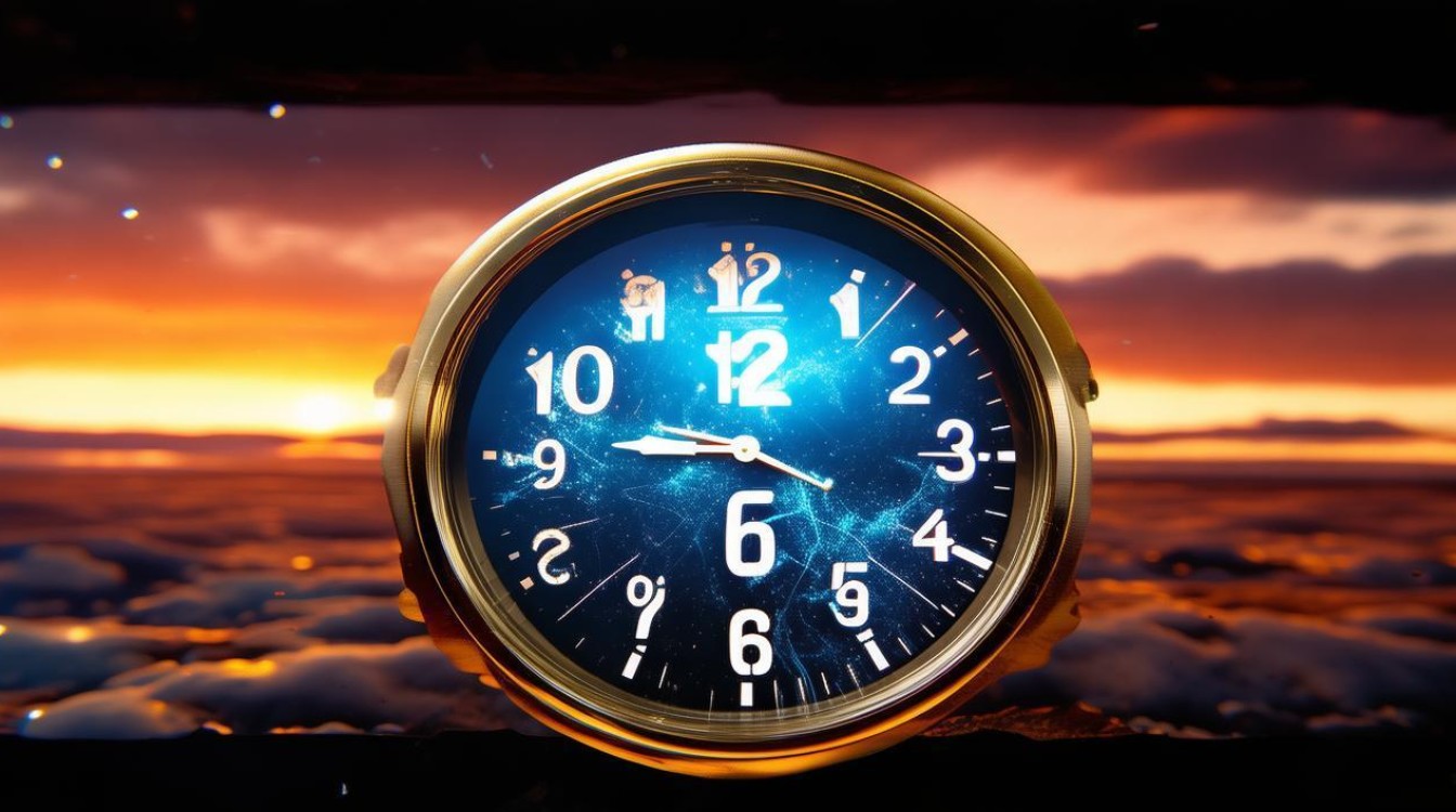 倒计时图片创意怎么做?30字内吸引眼球的技巧有哪些?-图1 倒计时图片创意怎么做?30字内吸引眼球的技巧有哪些?-图1