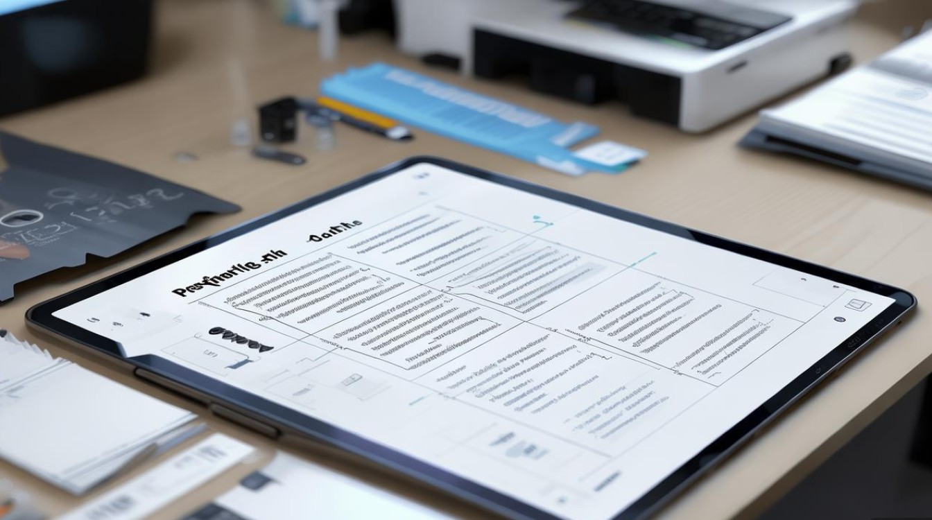 印刷淘宝怎么选?新手必看技巧有哪些?-图1 印刷淘宝怎么选?新手必看技巧有哪些?-图1