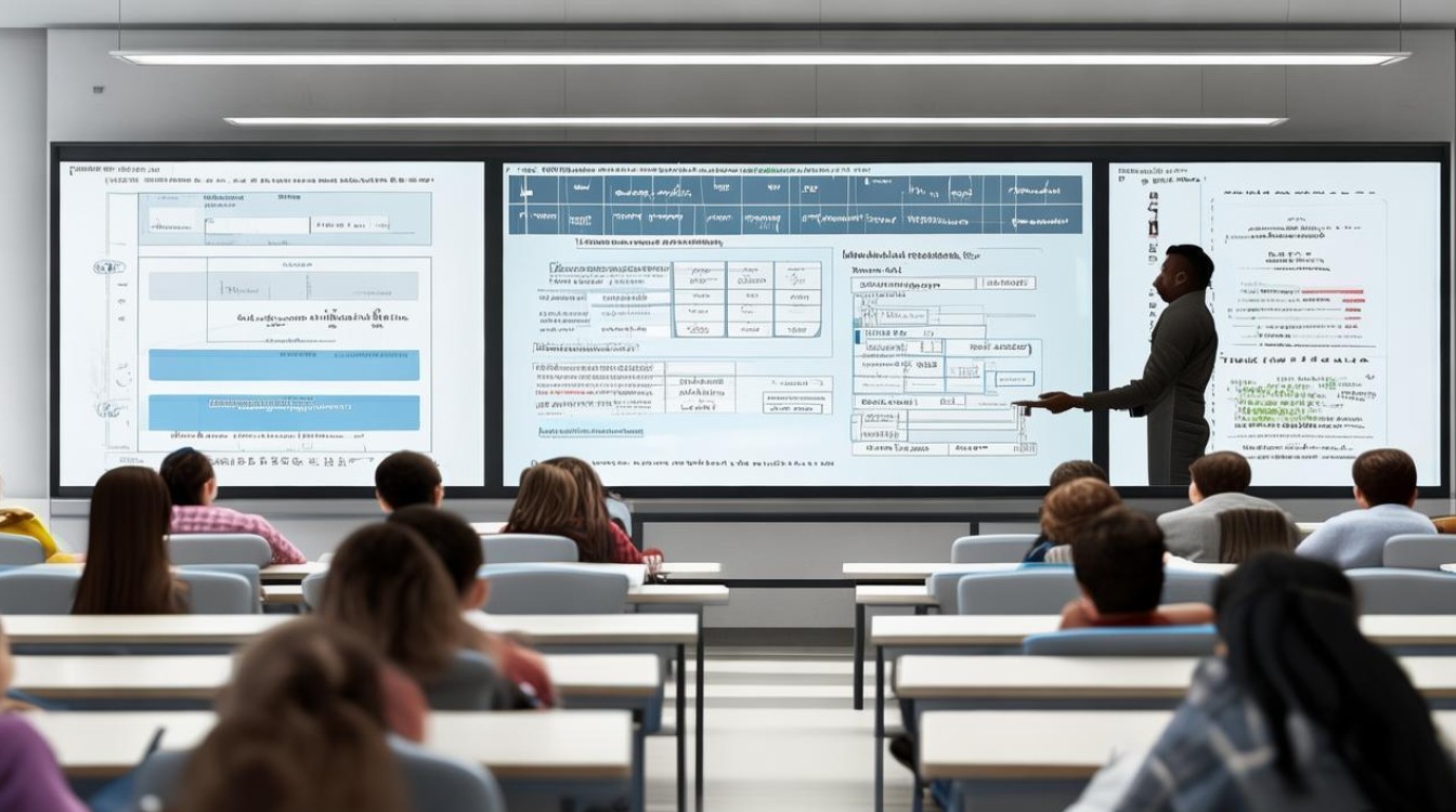 电子白板应用技巧有哪些?新手必看实用方法分享。-图1 电子白板应用技巧有哪些?新手必看实用方法分享。-图1