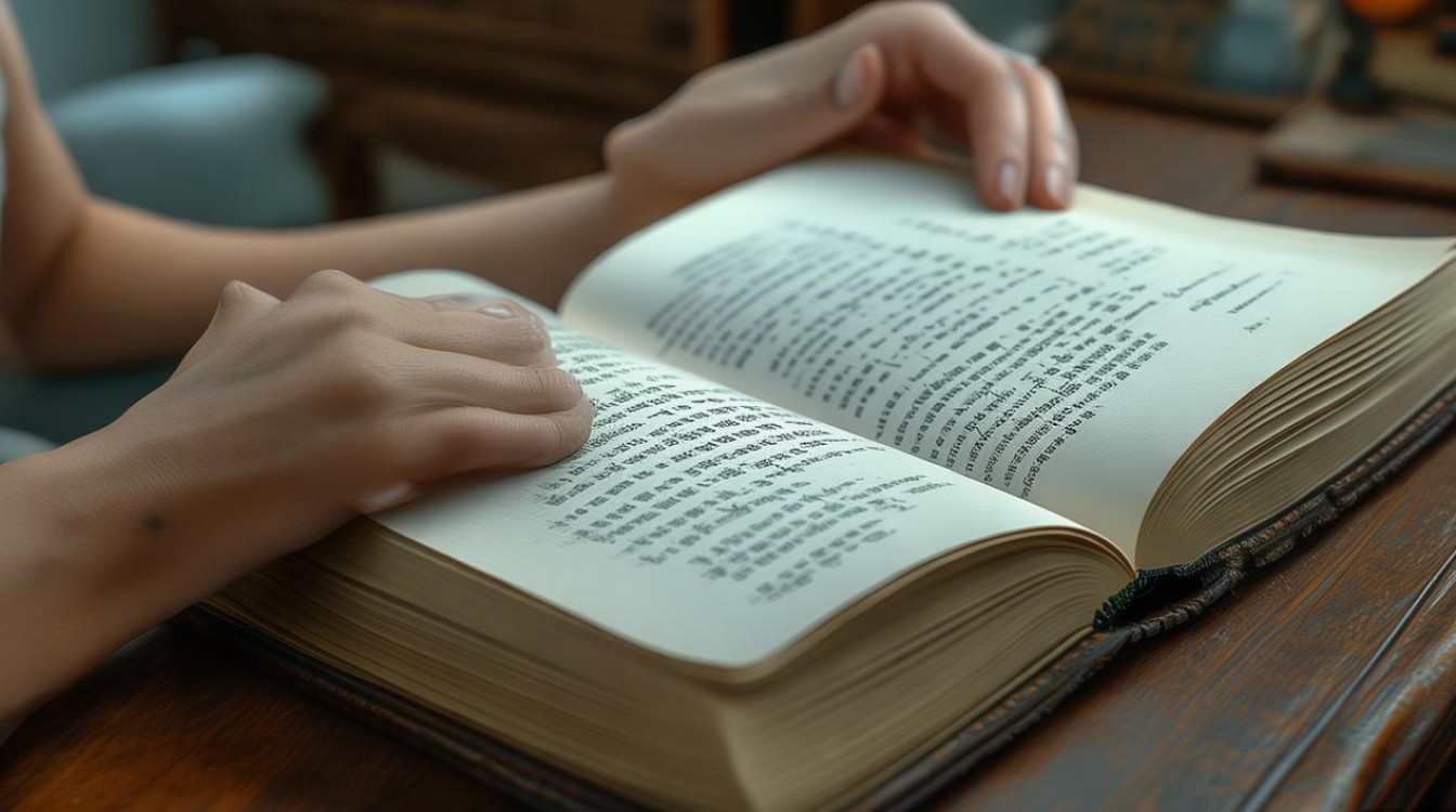 乞巧朗读技巧-图1