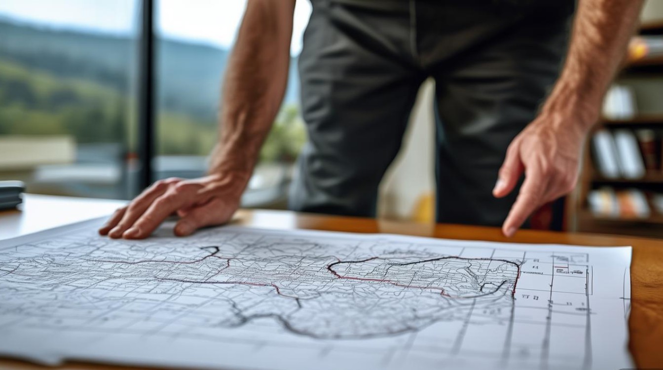 查勘员沟通技巧-图1